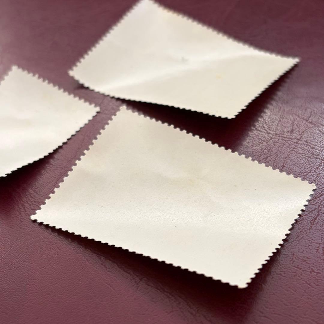 【未使用】中国切手　紀109 遵義会議30周年　三種完