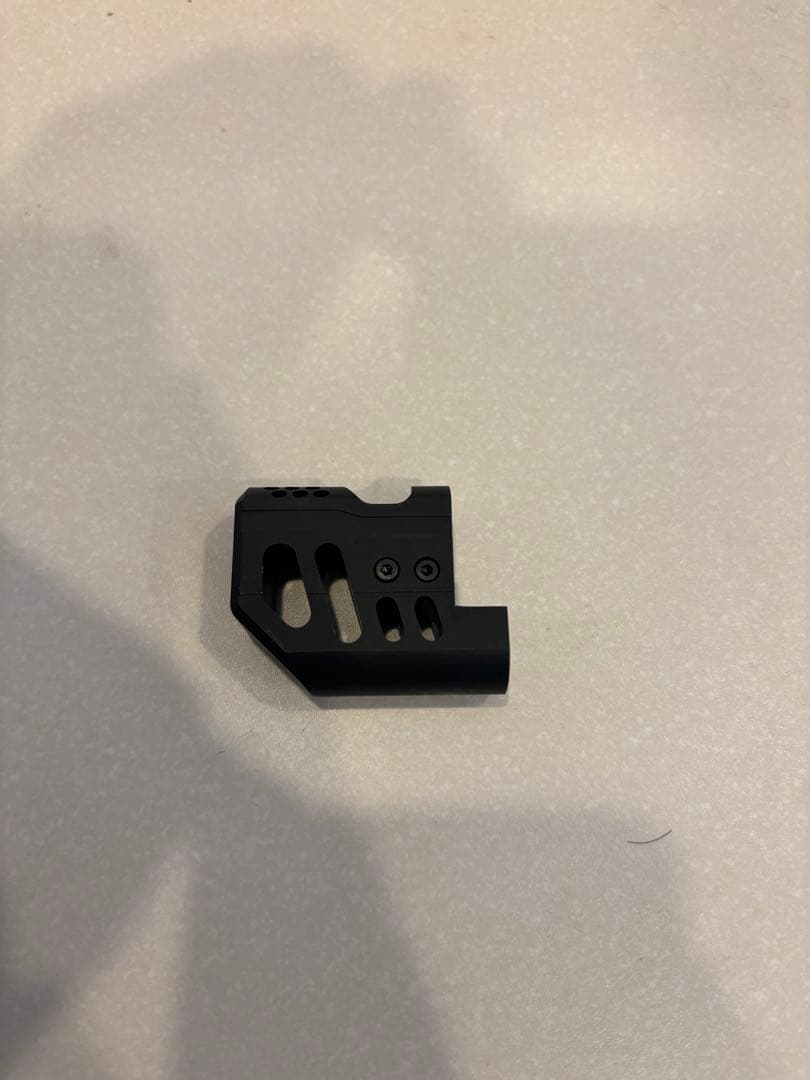 （最終値下げ)東京マルイ　M9A1 ガスガン