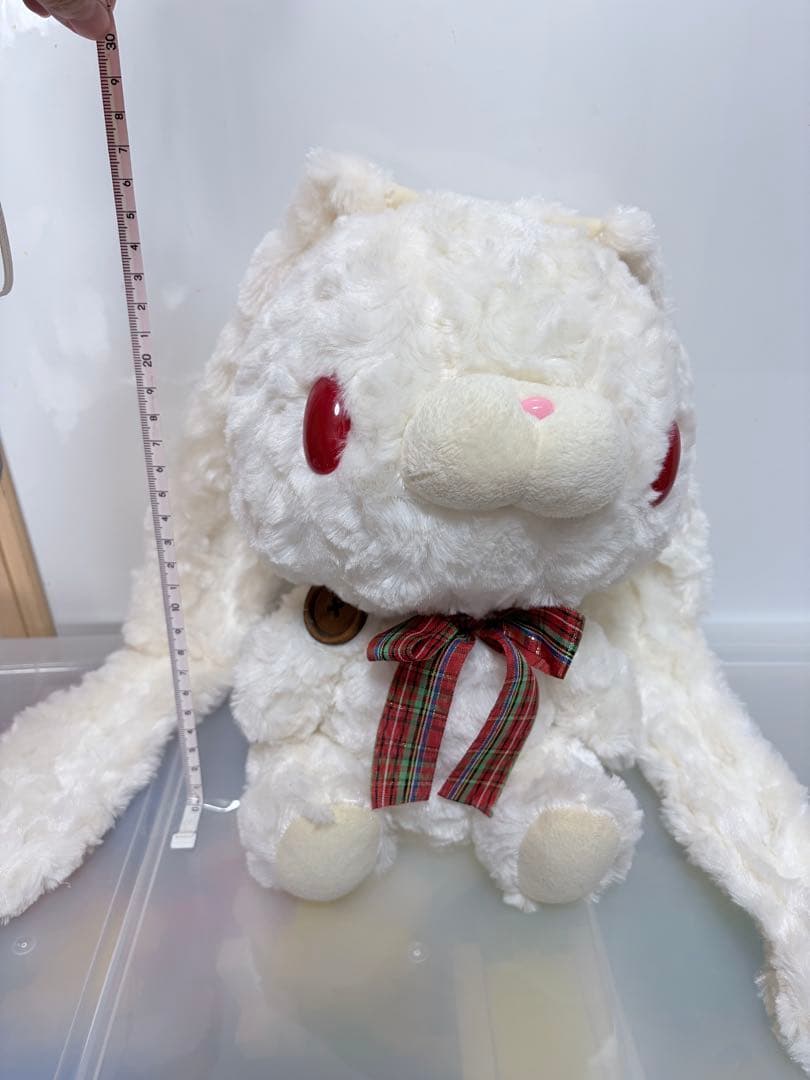 汎用うさぎ まとめ売り ぬいぐるみ ポーチ キーホルダー