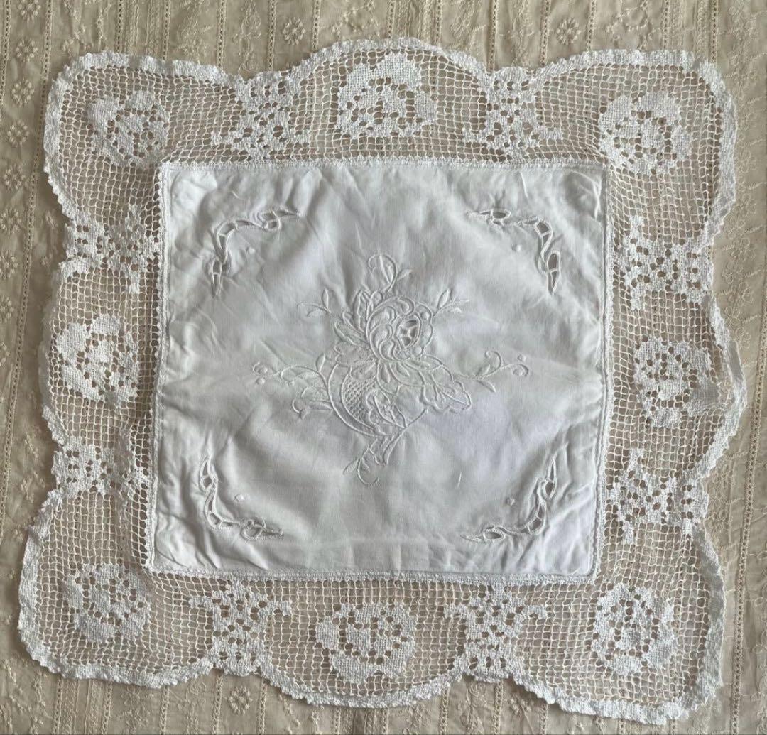 ☆s☆様 リクエスト 5点 まとめ商品