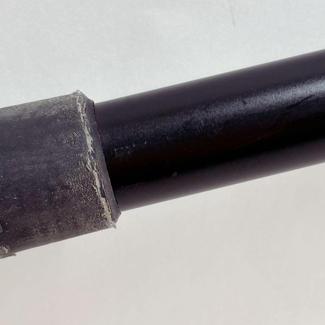 5w用　テーラーメイドスリーブ　XC-6S TourAD グラファイトデザイン