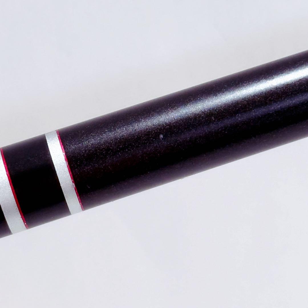 5w用　テーラーメイドスリーブ　XC-6S TourAD グラファイトデザイン