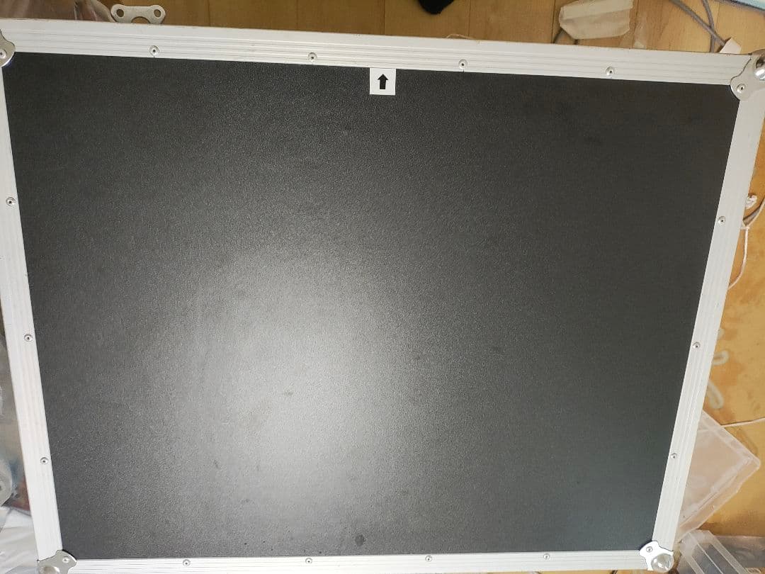 R*様 DMXコントローラー phantom2048