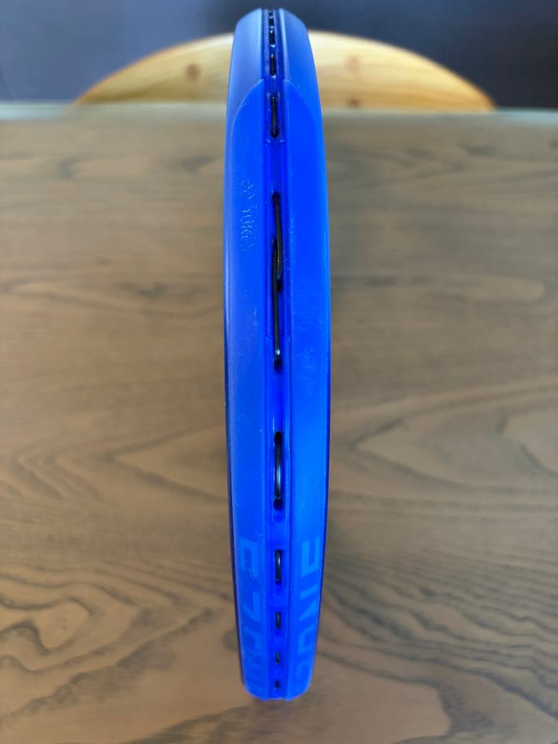 YONEX EZONE 100 TOUR テニスラケット グリップG2