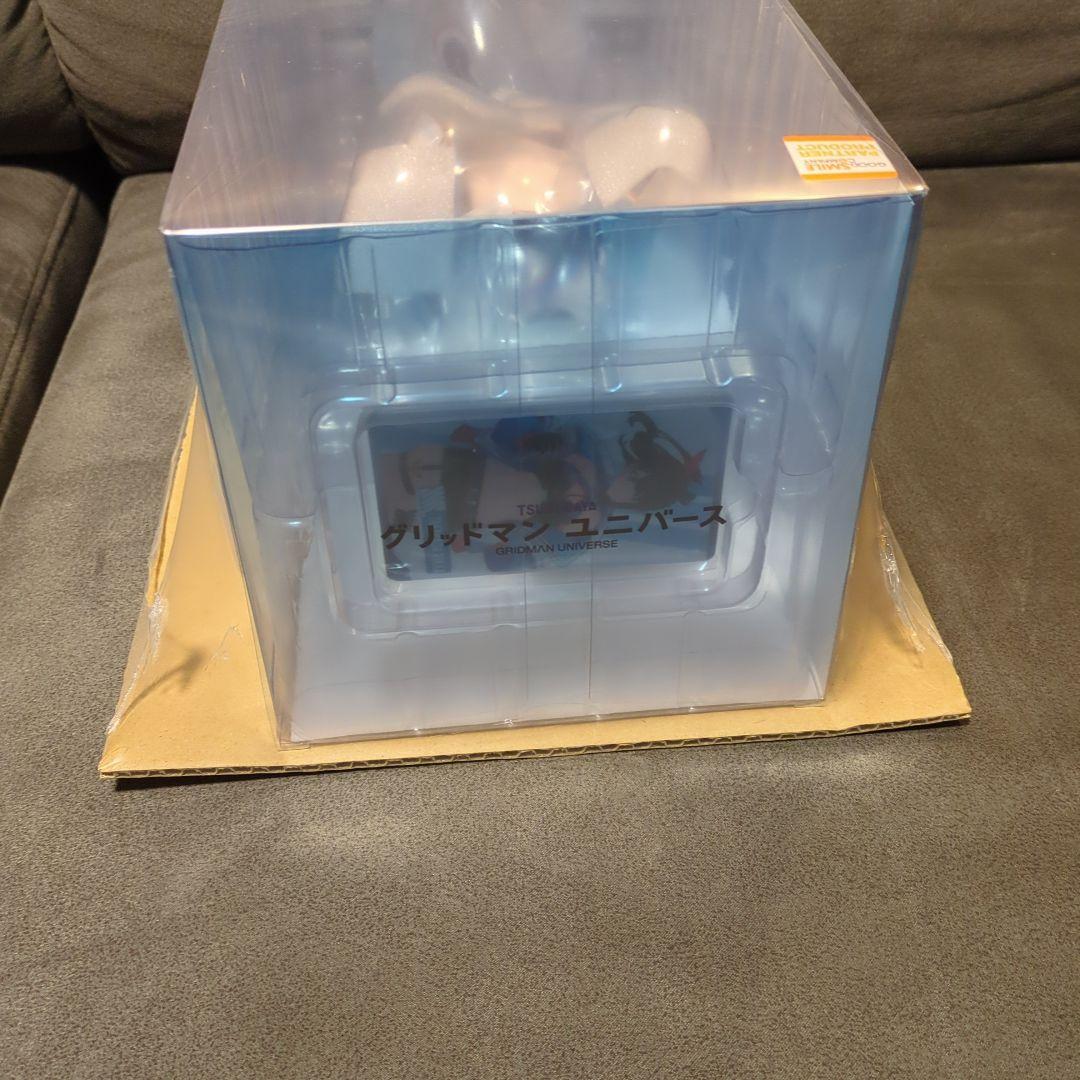 宝多六花 （Dreamy Divas Ver.）