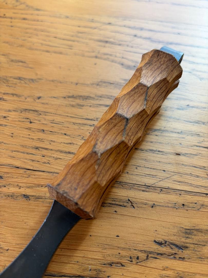 asimocrafts tsuki_s_asi kushi_z_asi セット