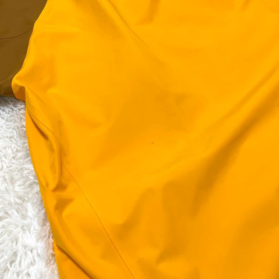 241 GORE-TEX トゥーフォーワン 上下 セット