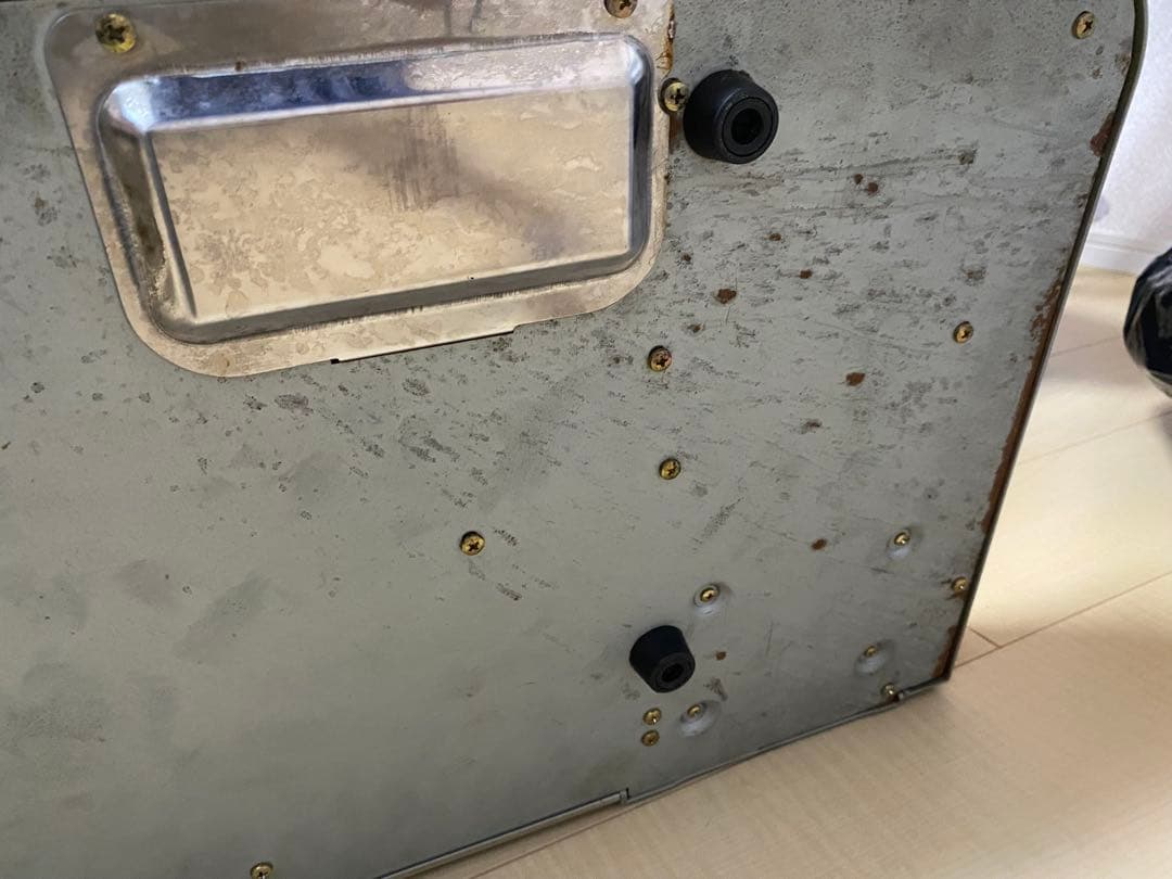 【限定値下げ】 KORG TRITON 音楽ワークステーション61鍵