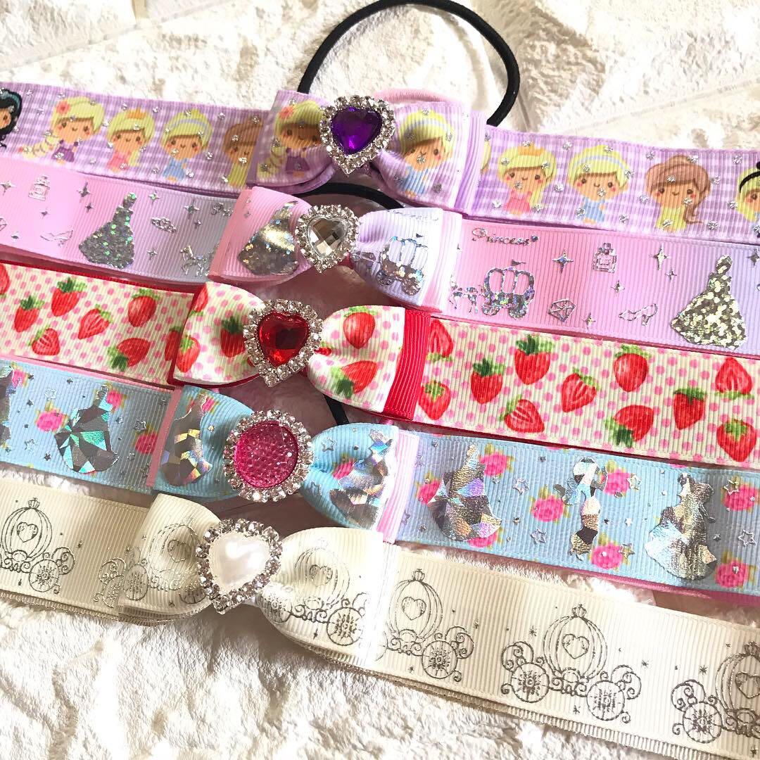 ☆キラキラ☆ポニーオー☆