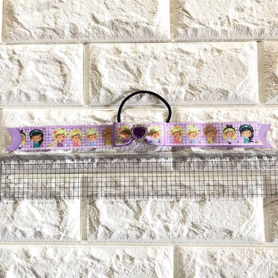 ☆キラキラ☆ポニーオー☆