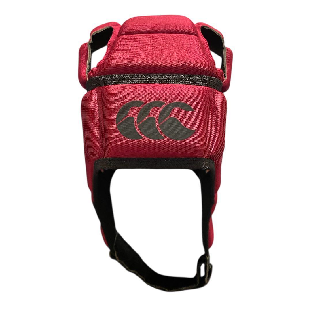 7/15まで値下げ！流経大柏 ヘッドキャップ