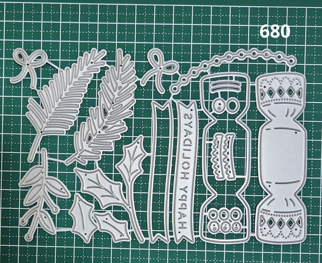 専用ページです