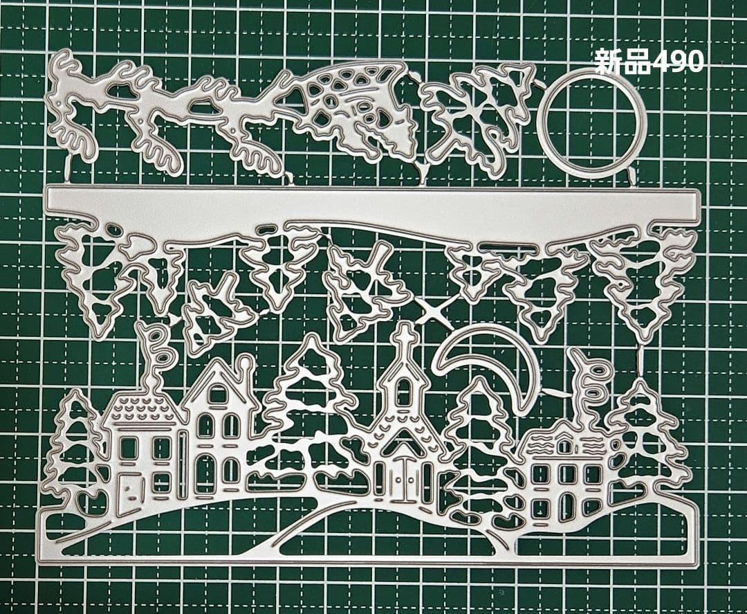 専用ページです