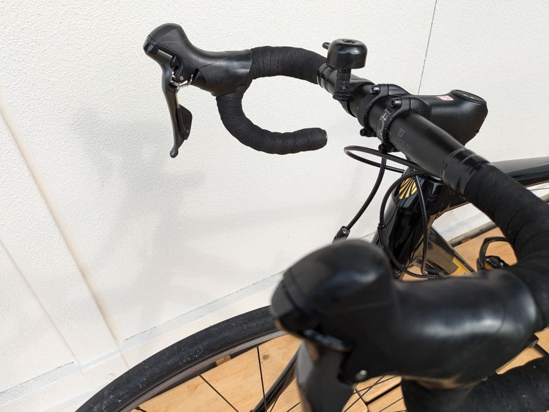 TREK トレック DOMANE AL2 2022年モデル【引き取り希望】