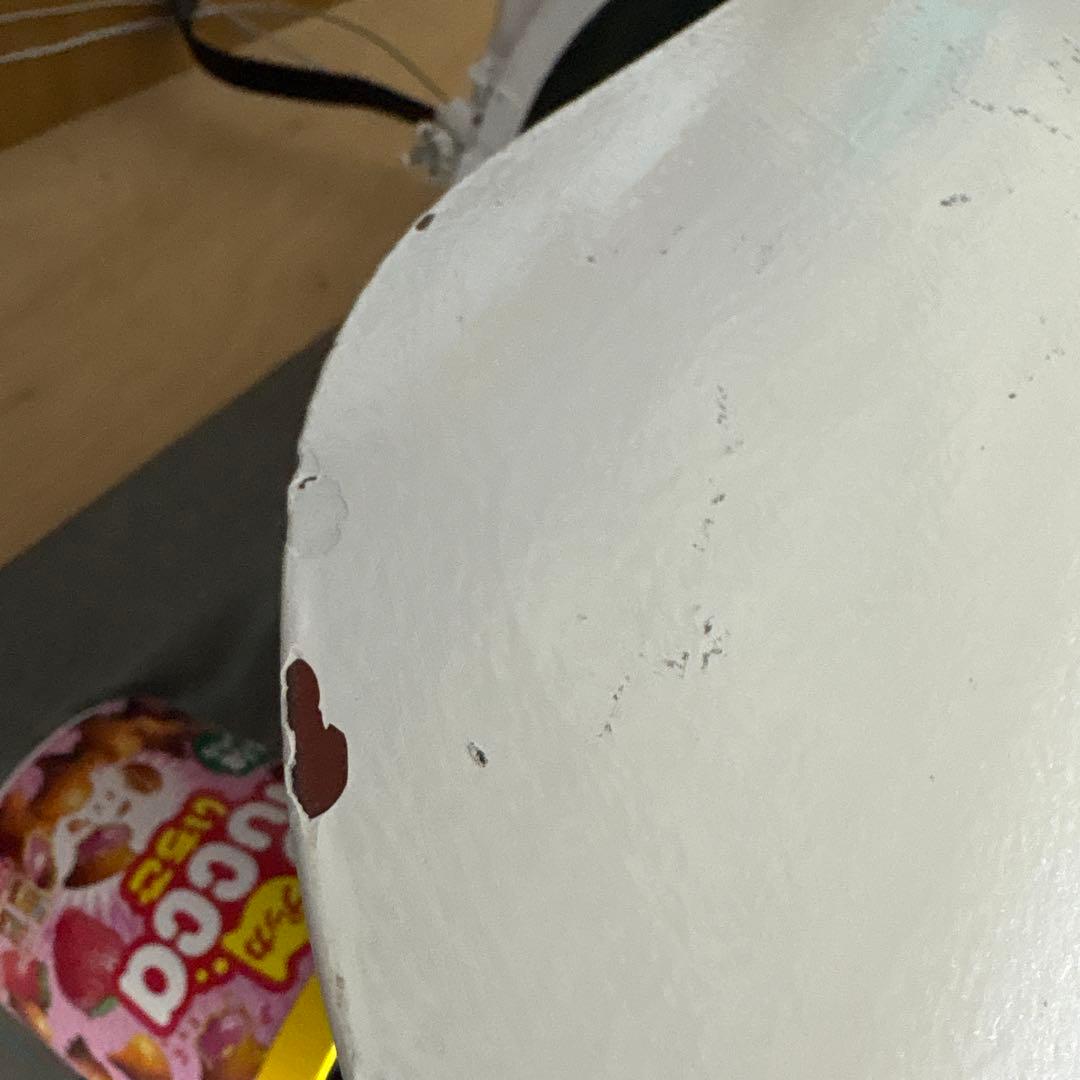 【極美品】本物　車両用信号機