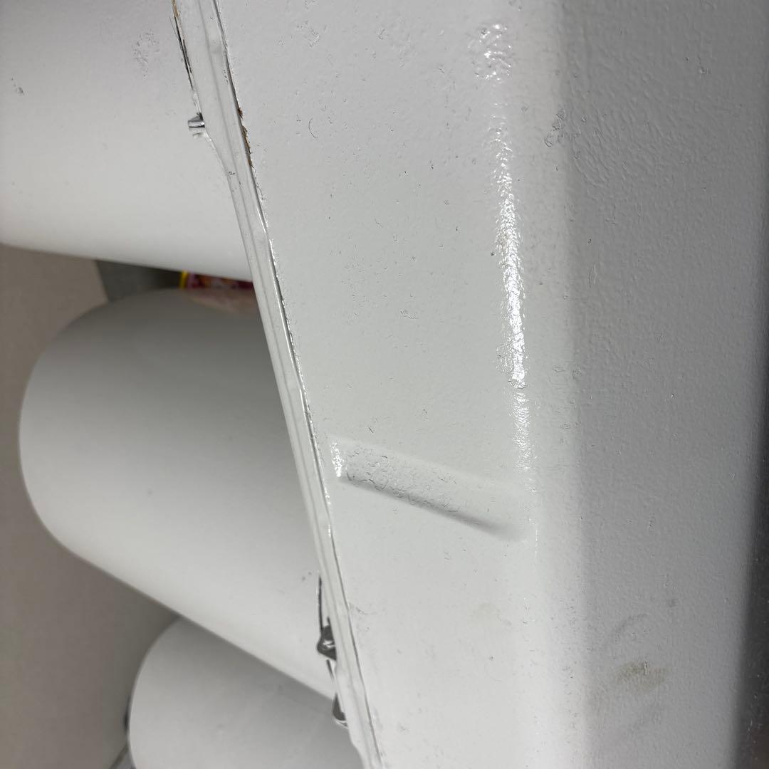 【極美品】本物　車両用信号機