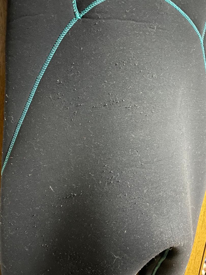 ※お値下げ※ ウェットスーツボディスーツサーフィンマ リンスポーツ レディース