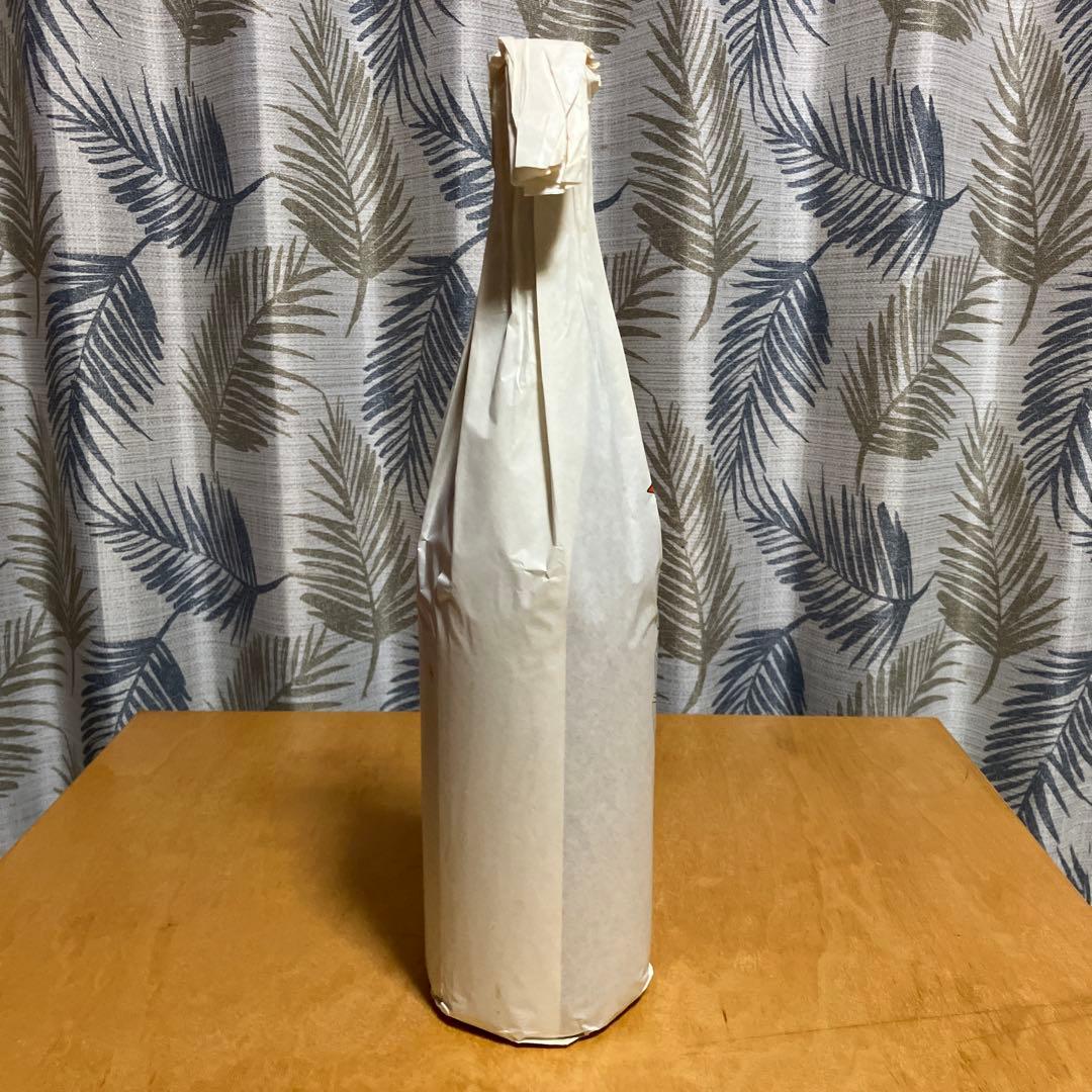 琉球泡盛　八重山銘酒　宮の鶴