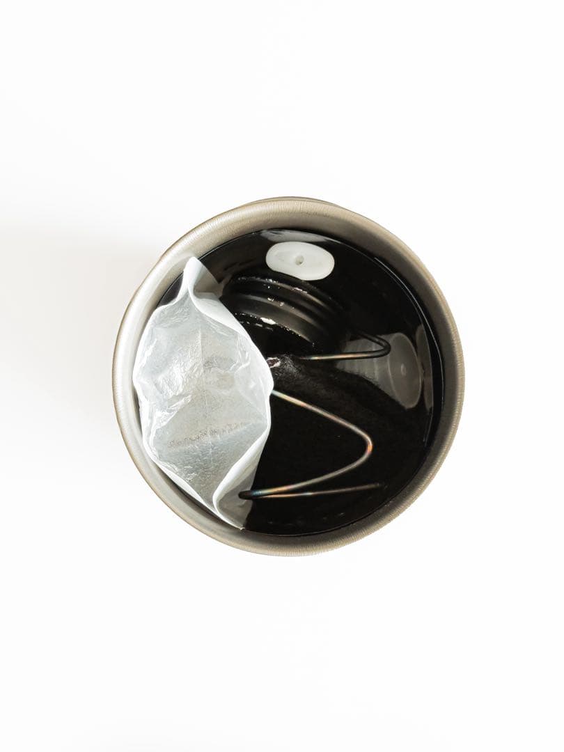 世界最軽量低燃費アルストセット（クッカー底部直径80mm専用）