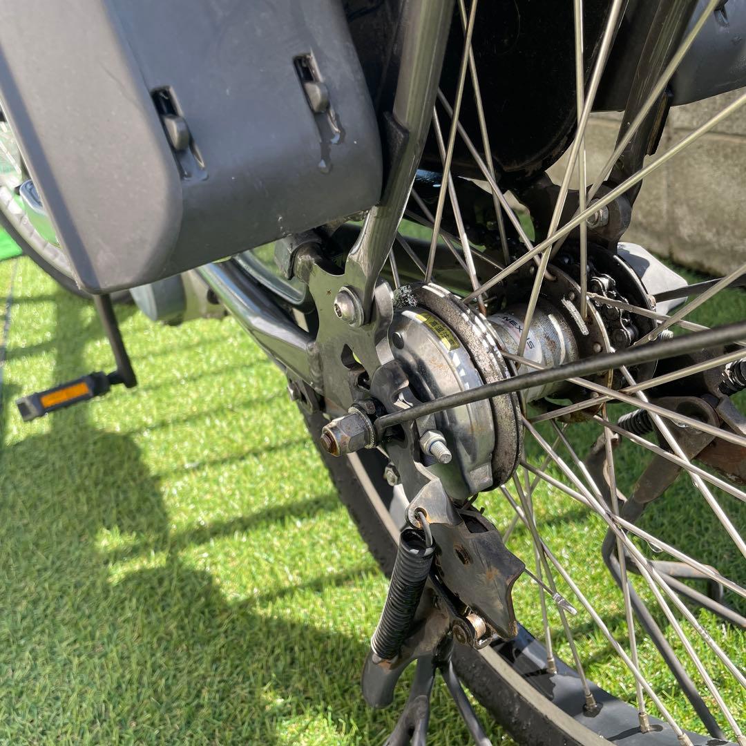 専用ページ　もったいない様