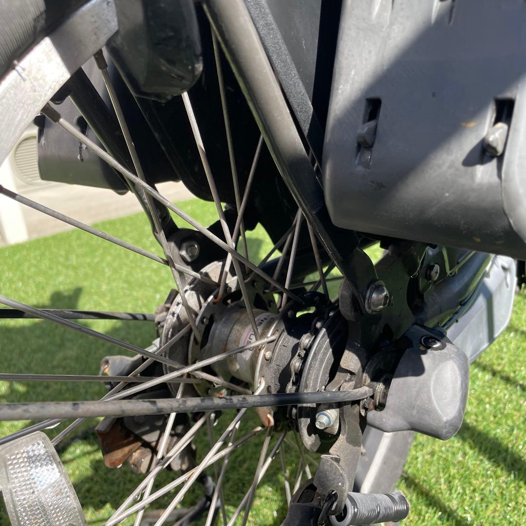 専用ページ　もったいない様