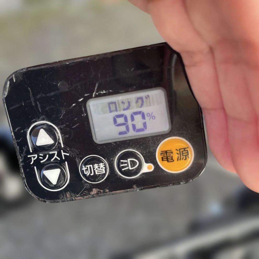 専用ページ　もったいない様