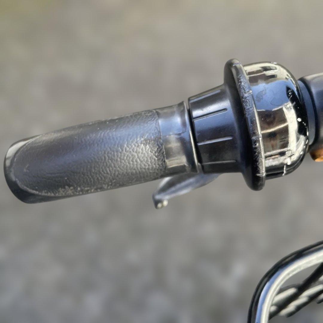 専用ページ　もったいない様