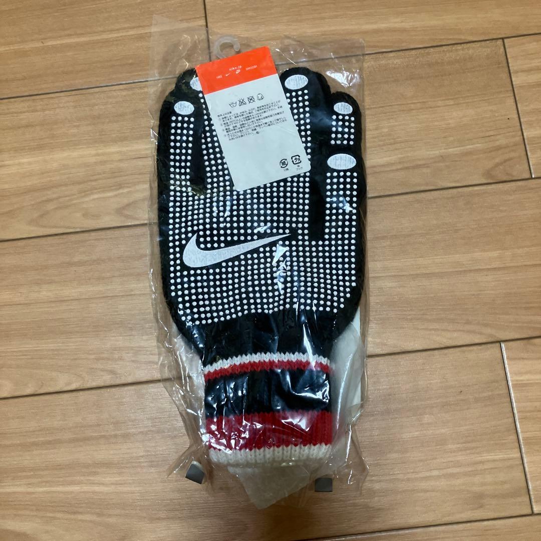 野球グッズ14点まとめ売り