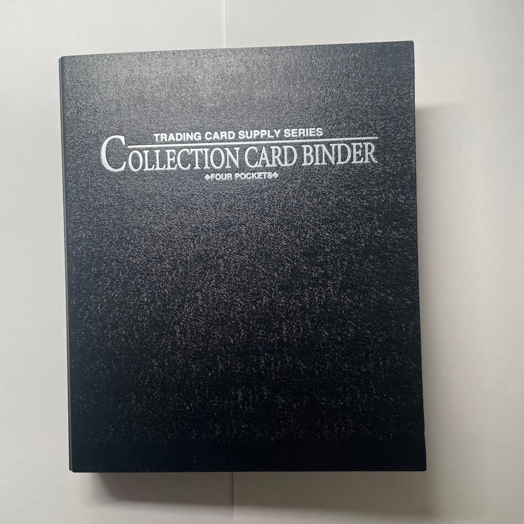 a*読様 遊戯王カード　青眼の白龍　ブルーアイズのホワイトドラゴン　初期　まとめ