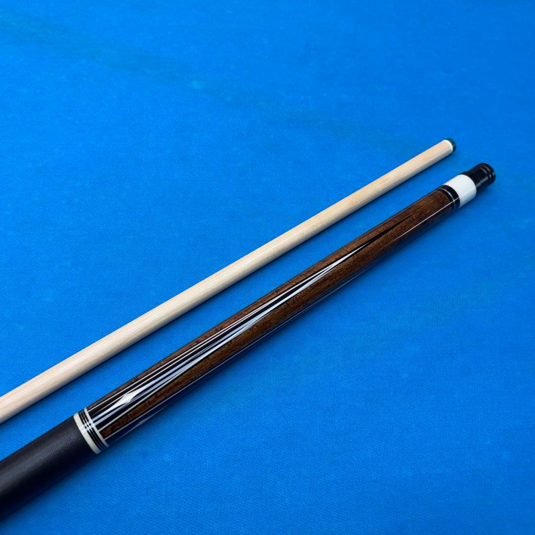 Mezz メッジキュー　ASTR235 限定モデル