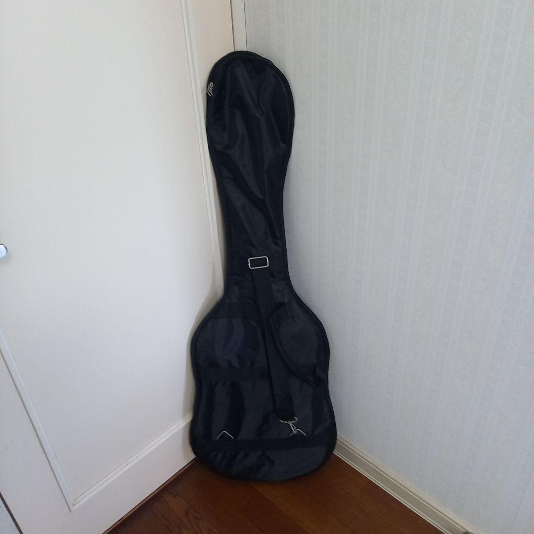 『希少旧金ロゴ・美品』Bacchus　BST　universe series