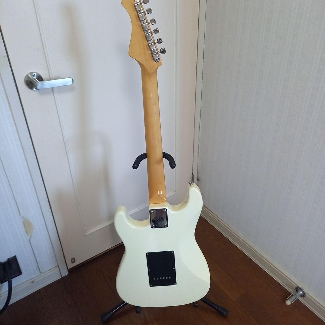 『希少旧金ロゴ・美品』Bacchus　BST　universe series