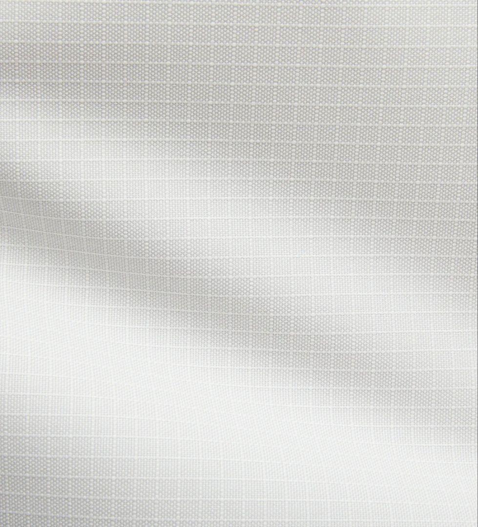 新品 ジョーダン コーデュラ フランチャイズ バックパック 29L