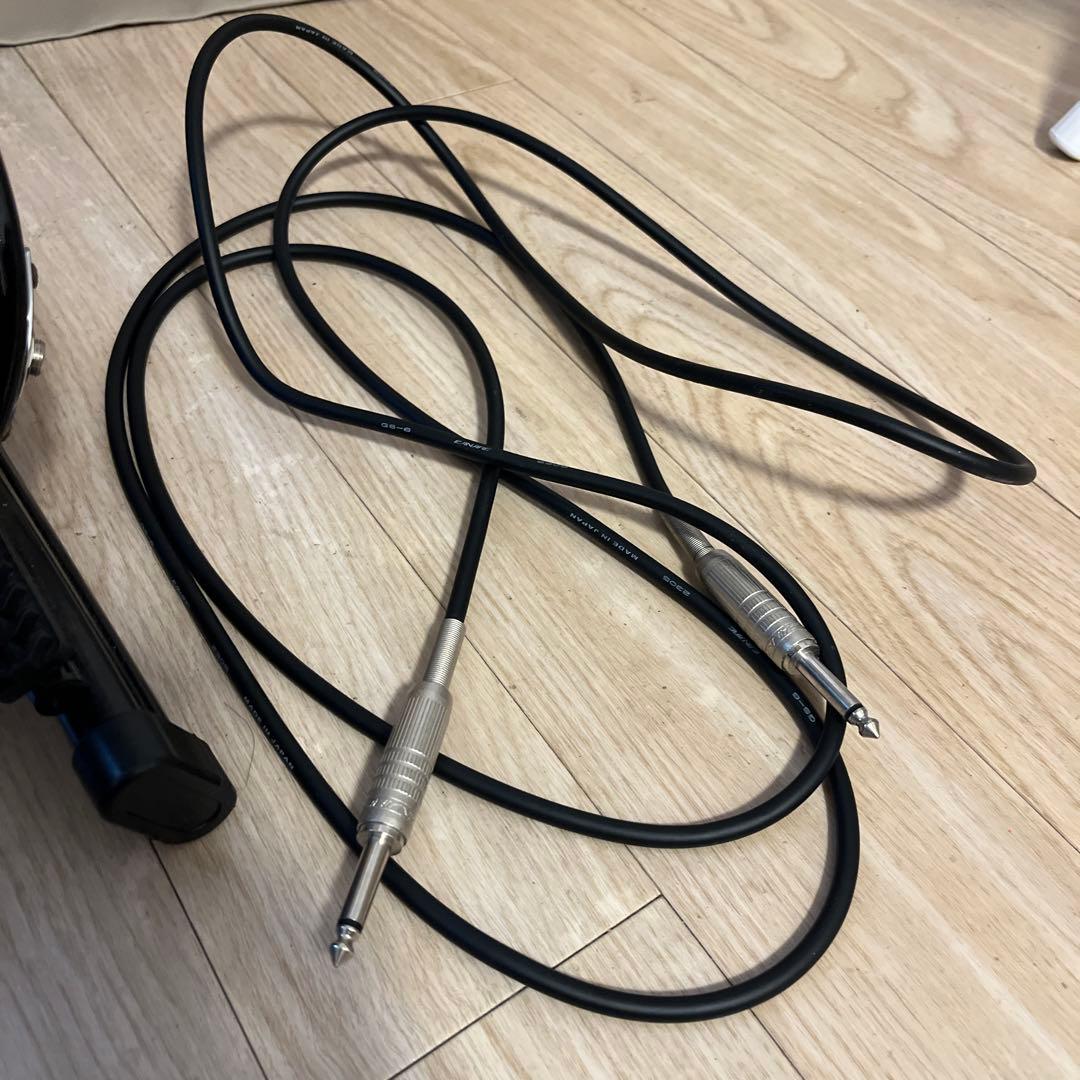 【中古】SCHECTER DIAMOND SERIES OMEN-6