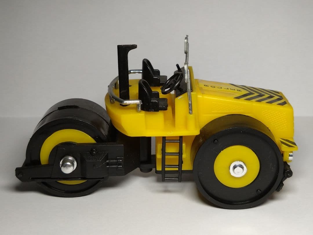 g*_様 【破損】　DELUXE BIG-1　デラックスビッグワンガム　カバヤ