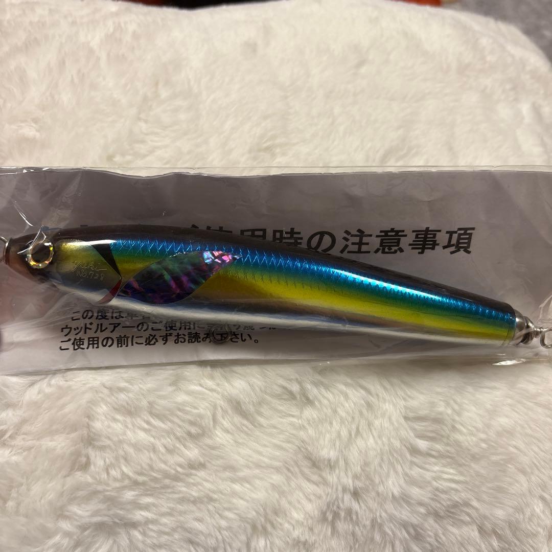 クルペン　F180