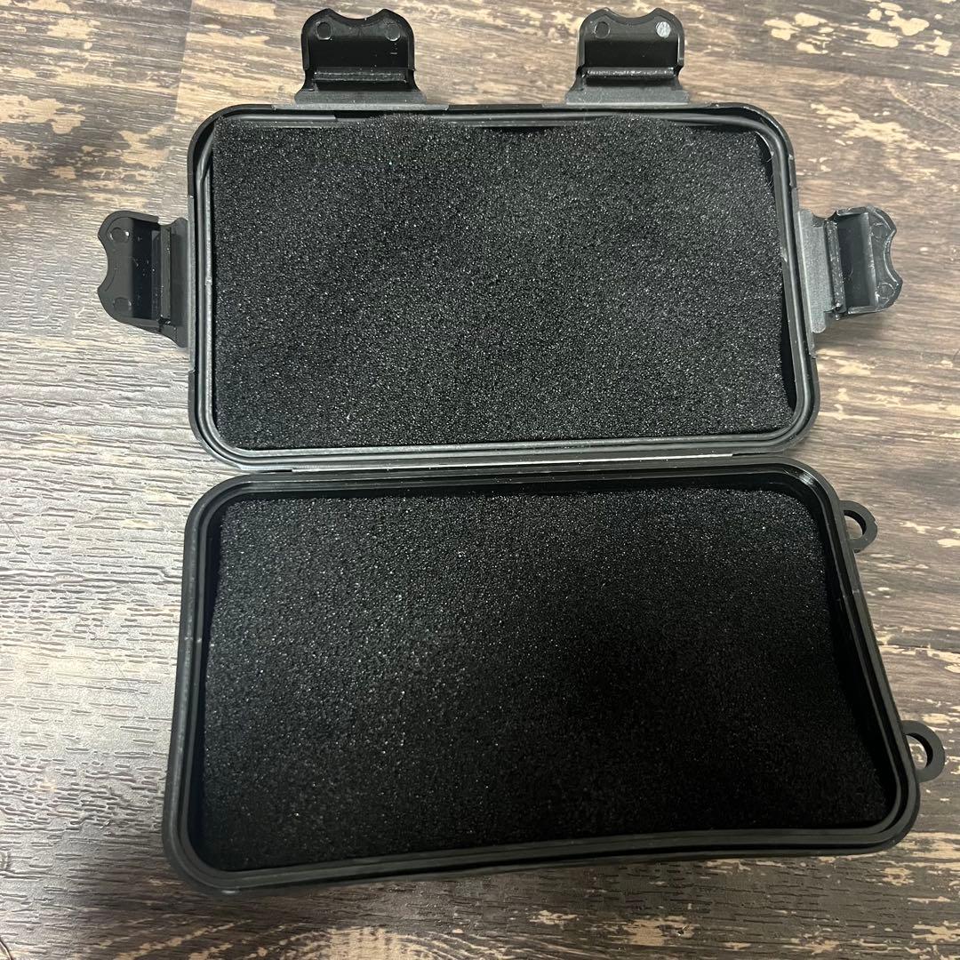 【希少品✨】フィジェットスライダー　Rabbit DON’T TOUCH