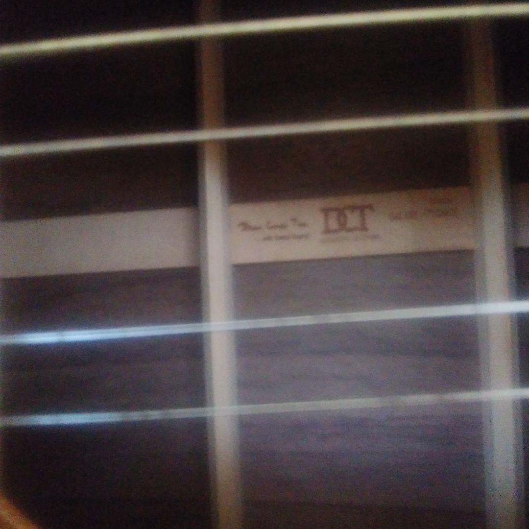 Dream Comes True エレアコ(ジャンク品)