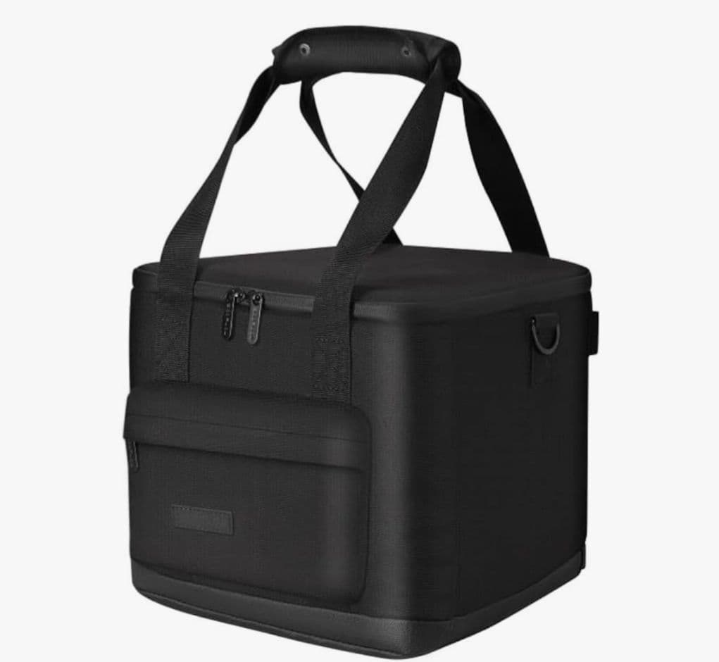 【半額以下】 2 Pro 768wh ポータブル電源【正規品バック付】