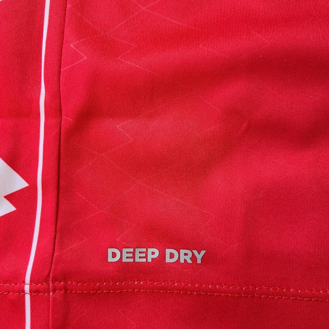 実使用サイン入り ダニエル・マルディーニ モンツァ