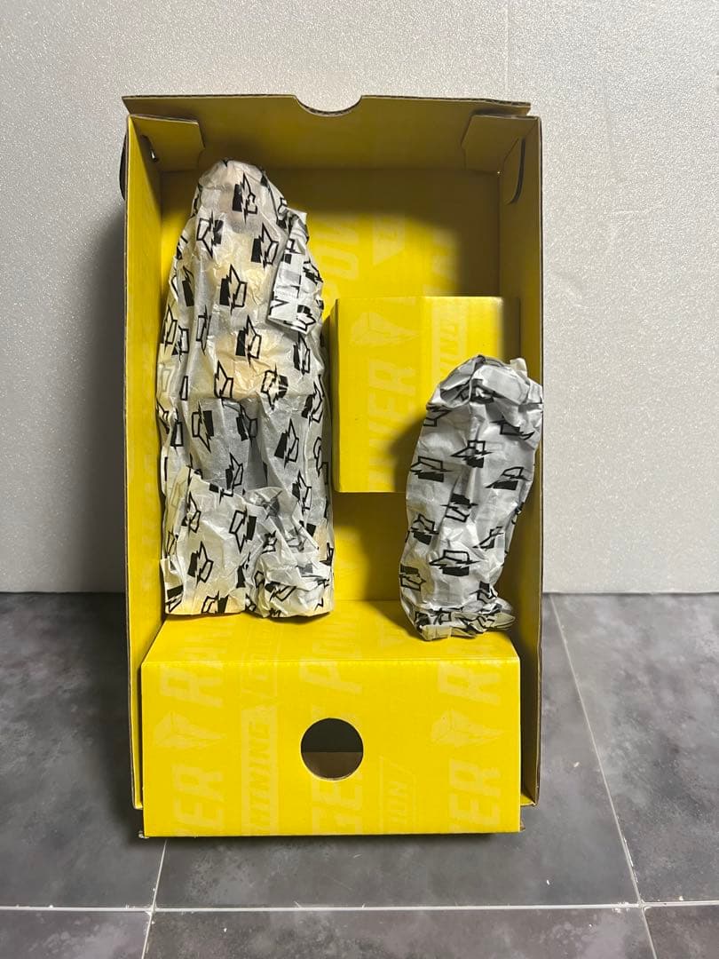 パワーレンジャー メガレンジャー ネジレンジャー ゴーバスターズ 戦隊