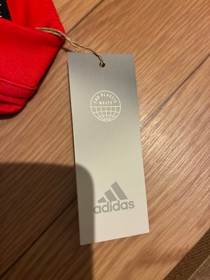 コベルコ神戸スティーラーズ李承信選手直筆サインユニフォーム