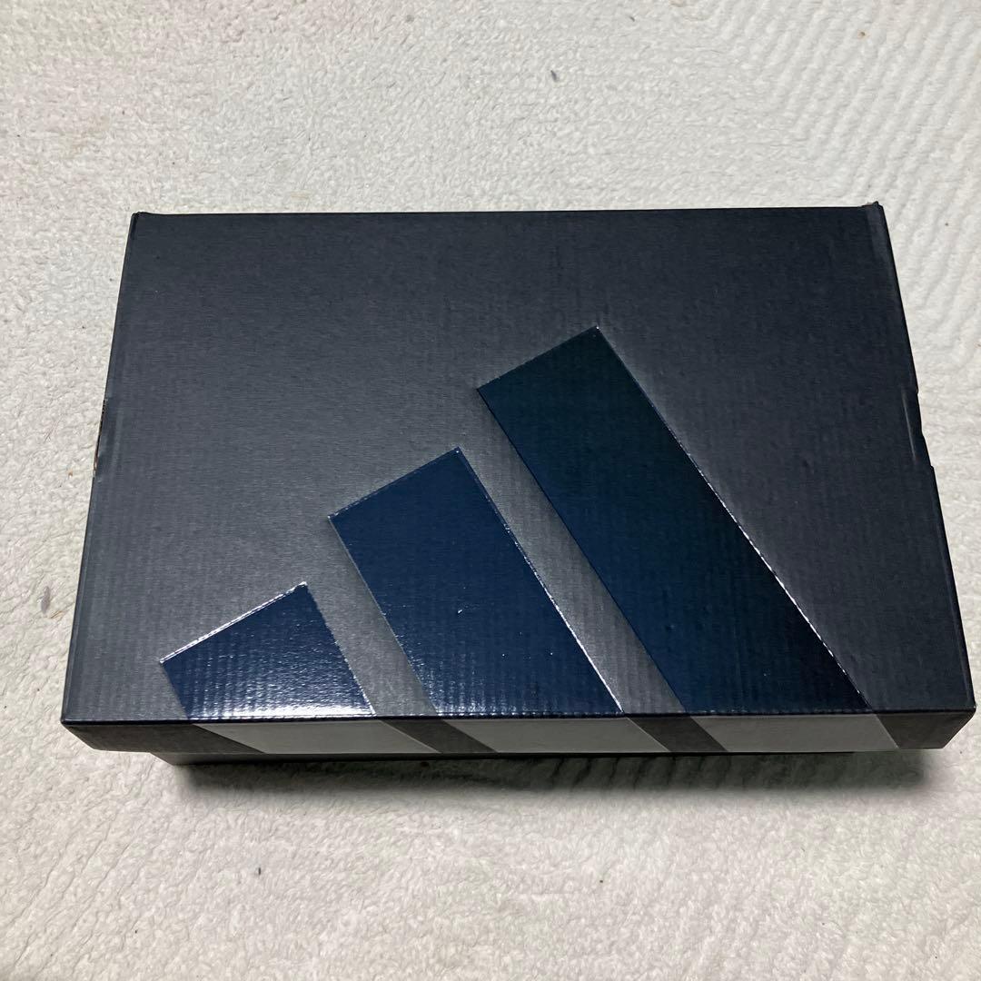 サッカースパイクコパピュア3 FG 25cm