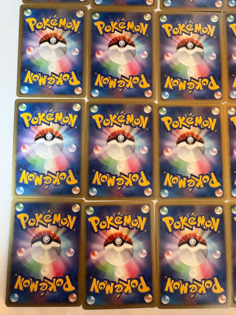 ポケモンカードゲーム まとめ売り 30枚 DP Ptなど レア ポケカ セット