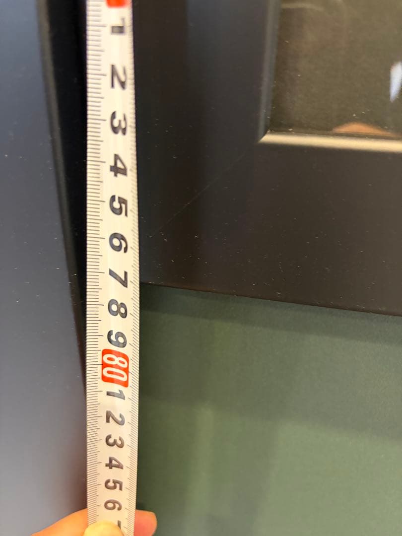 ONE OK ROCK 2014年ライブポスター 直筆サイン入り