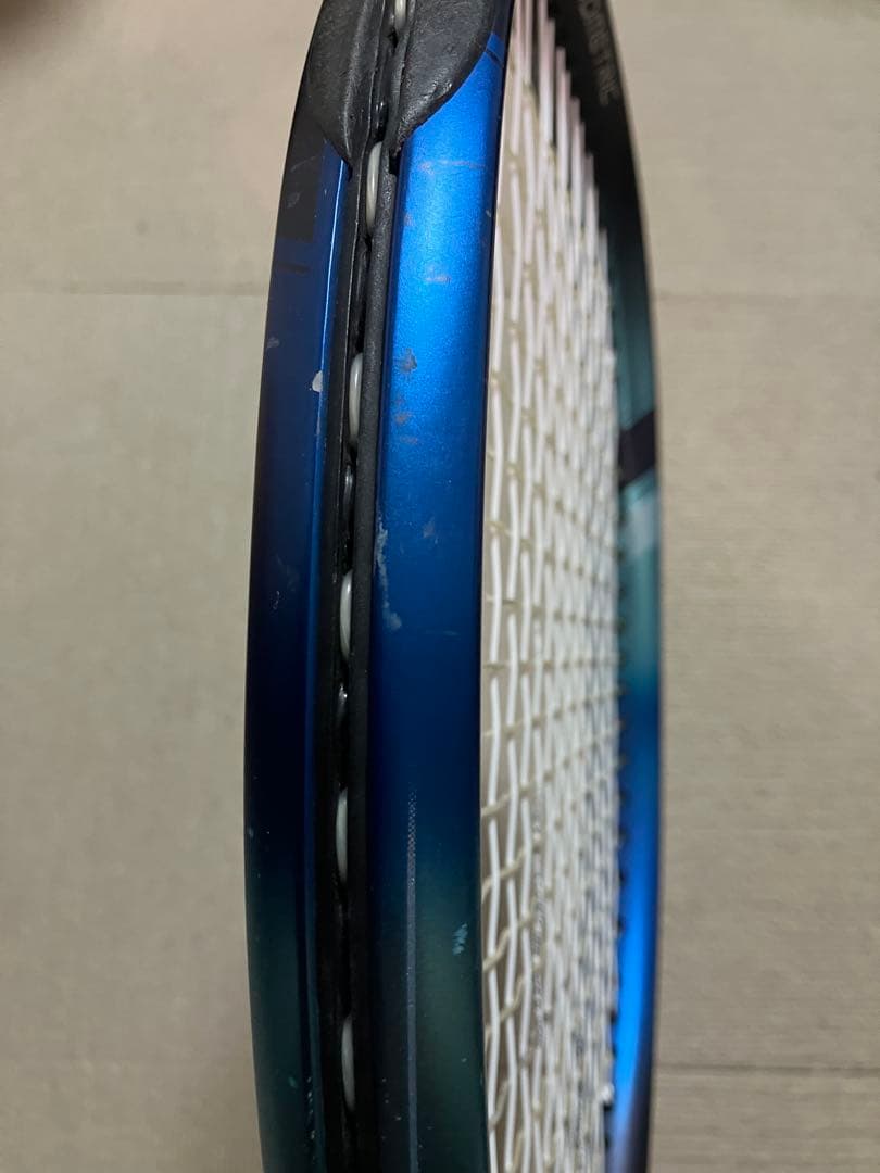 EZONE 100 2022年モデル