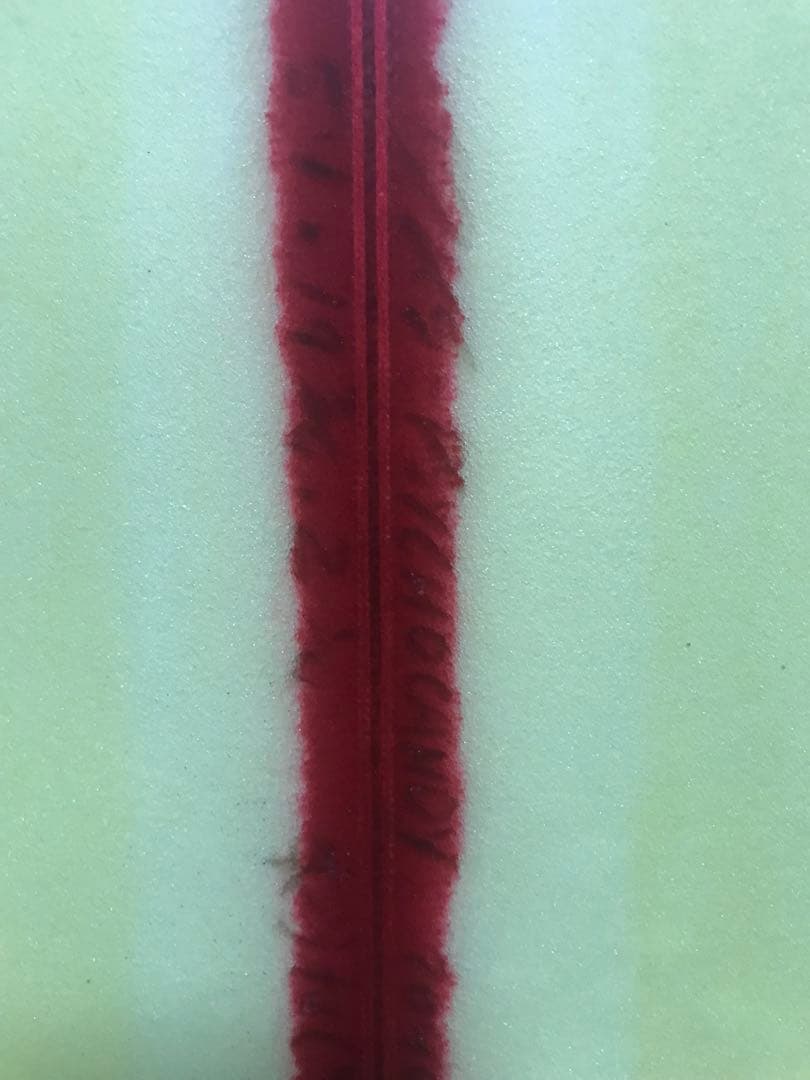 デッドクークス5.1 サイコキャンディ