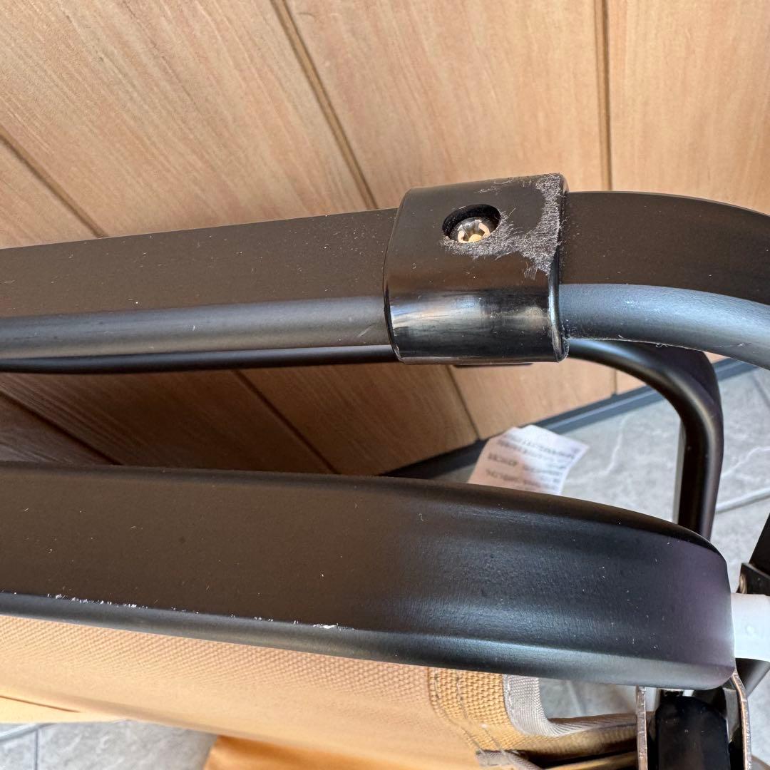 ONWAY コンフォートローチェア