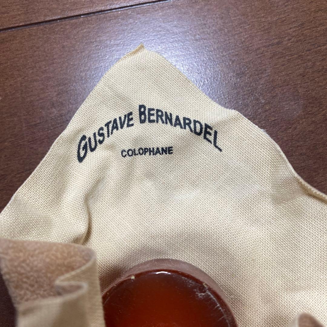 値下げ　SUZUKI　No230 バイオリン　4/4 カーボン弓　BONDIX