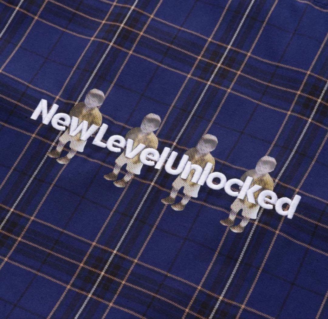 Mrs. GREEN APPLE 若井滉斗 バースデー トートバッグ　新品未開封